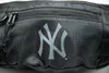 New Era Mlb Waist Bag 12145412 Uni Produktbild-Vorschau 8