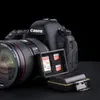 Kamera Akku Schutzbox kompatibel mit Fujifilm NP-W126  mit Produktbild-Vorschau 9