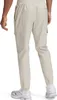 Under Armour Trainingshose Herren - L Produktbild-Vorschau 11