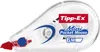 Roller correcteur Tipp-Ex Mini Pocket Mouse 5mm x 6 m 3 Voir les images du produit 7