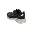 SKECHERS HILLCREST-PURE ESCAPADE Schwarz Produktbild-Vorschau 31