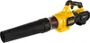 DeWalt DCMBA572N-XJ Akku-Laubbläser Produktbild-Vorschau 1