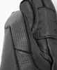 Handschuhe Reusch Master Pro Grösse 8 5 Schwarz Produktbild-Vorschau 18