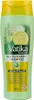 Dabur Vatika Refreshing Lemon Šampon proti lupům citron Náhled obrázku produktu 1