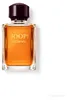 Joop  Homme Eau de Parfum, 75 ml Voir les images du produit 10