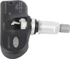 Snímač tlaku v pneumatikách (TPMS) pro Chrysler Dodge Náhled obrázku produktu 3
