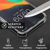 kalibri Hülle kompatibel mit Apple iPhone 17 Pro Case - Produktbild-Vorschau 5