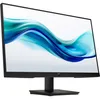 HP 324pf - Series 3 Pro - monitor LED - 61 cm (24") Náhľad obrázku produktu 2