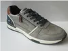 Mustang Herren Sneaker lässiger Urban-Look mit Produktbild-Vorschau 7