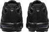 Nike Air Max Plus Drift Hf0785 001 Sportschuhe Größe -43 Produktbild-Vorschau 6