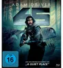 PLAION 65, Film, Blu-ray, Deutsch, Englisch, Italienisch, Produktbild-Vorschau 5