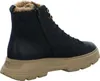 Paul Green Sneaker Damen, blau, Gr.5½ Anteprima dell’immagine prodotto 14