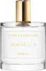 ZarkoPerfume MOLéCULE C - 19 The Beach EDP 100 ml UNISEX Náhľad obrázku produktu 2