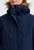 NORTH BEND NBBree Damen Parka Winterjacke Mantel Jacke Produktbild-Vorschau 5