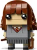 Hermione Granger - BrickHeadz LEGO 41616 Voir les images du produit 3