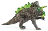 schleich ELDRADOR CREATURES Steintriceratops, 7 Jahr(e), Produktbild-Vorschau 9