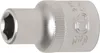 BGS 2770 Douille, 12,5 (1/2), Pro Torque®, 3/8 Voir les images du produit 4