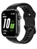 Honor Choice Watch 2i Smartwatch, Schwarz, Bluetooth, Produktbild-Vorschau 16