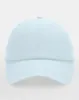 Beechfield B653 | Low Profile 6 Panel Dad Cap / visière Voir les images du produit 8