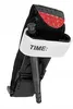 Verk 27147 Taktisches Tourniquet schwarz Produktbild-Vorschau 2