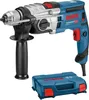 Bosch 060117B400 Bosch GSB 20-2 Schlagbohrmaschine Voir les images du produit 30