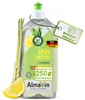 AlmaWin Zitronengras Geschirrspülmittel 500 ml Produktbild-Vorschau 9