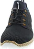 Sportowe sznurowane buty Rieker w kolorze niebieskim Podgląd zdjęcia produktu 54