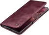 Handy Hülle für Samsung Galaxy S26 Ultra Klapphülle Produktbild-Vorschau 8
