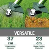 Bosch AFS 23-37 - Grastrimmer - elektrisch - 950 W - 1,3 PS Náhled obrázku produktu 9