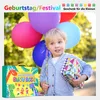 Beschäftigungsbuch für Vorschul-Lernaktivitäten und Produktbild-Vorschau 7