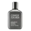 Clinique For Men Post-Shave Soother, Balsam po goleniu, Podgląd zdjęcia produktu 3