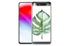 MuchoWow® Handyhülle Schutzhülle Hülle für Samsung Galaxy Produktbild-Vorschau 2