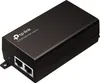 TP-LINK TL-POE160S - PoE-Splitter - Wechselstrom 100-240 V Produktbild-Vorschau 1