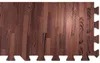 Gorilla Sports 100616-00100-0001, 6 kg Produktbild-Vorschau 12