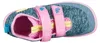 Affenzahn Knit Happy Chameleon 00397-3022 Barfußschuhe, Produktbild-Vorschau 4
