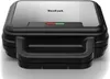 Griglia a contatto Tefal UltraCompact 3in1 SW383D10 Anteprima dell’immagine prodotto 15