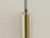 Armadio, cachemire / beige, 200 x 200 x 56,5 cm Anteprima dell’immagine prodotto 5