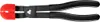 NEO TOOLS Werkzeug-Set Werkzeugsatz 11-165 Produktbild-Vorschau 10