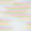Scheepjes Catona Chroma 50g 013 Meadow Produktbild-Vorschau 2