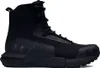 Under Armour Ua Charged Valsetz Zip - nero, Taglia:12 Anteprima dell’immagine prodotto 1
