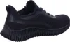 Skechers Buty Bobs Geonew Aesthetics, 117417BBK Podgląd zdjęcia produktu 9