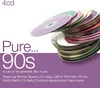 Pure...90s Produktbild-Vorschau 1