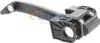VAICO V20-1827 Türfeststeller Türfangband für BMW X5 (E70) Produktbild-Vorschau 2