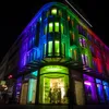 Band LED COB 450 15W/m RGB 12V IP20/5m/P Produktbild-Vorschau 5