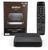 Gloriaforce RTX MINI 4K UHD Android 11 IP-Receiver (HDR10+, Produktbild-Vorschau 8