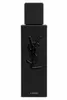 Yves Saint Laurent MYSLF Le Parfum czyste perfumy dla Podgląd zdjęcia produktu 2