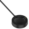 Für Xiaomi Watch S3 Smart Watch Magnetic Charging Ladekabel Produktbild-Vorschau 4