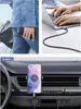 UGREEN USB-C To USB-A Cable Black 1M Produktbild-Vorschau 20