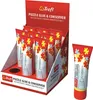 TREFL Puzzle-Kleber 70ml (für 4000 Teile) Produktbild-Vorschau 2