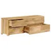 VidaXL 246144, Drewno, Płyta mdf (MDF), Drewno, 1100 mm, Podgląd zdjęcia produktu 15